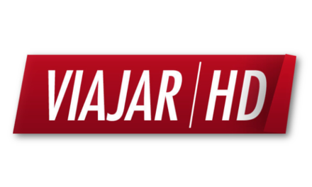 Viajar HD